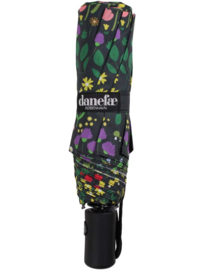 Danumbrella Botanical