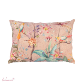 Imbarro - Kussen Melody