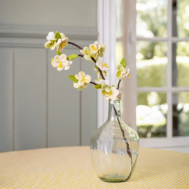 Sjaal met Verhaal - Tak Perenbloesem