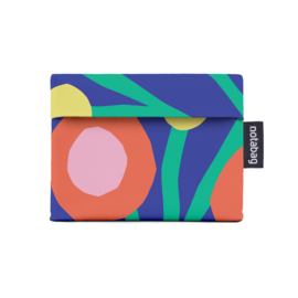 NotAbag - Tote bag Blossom