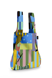 NotAbag - Original Bag & backpack Landscape