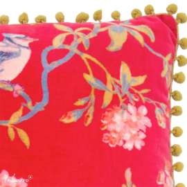 Imbarro - Kussen Vivienne