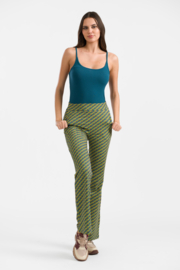 Lalamour - Lieke pants Love for nature