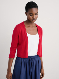 Seasalt - Cardigan Vanessa scarlet
