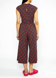 Blutsgeschwister - Hello Fritjes culotte Primrose time