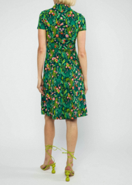 Blutsgeschwister - Gracious allure dress