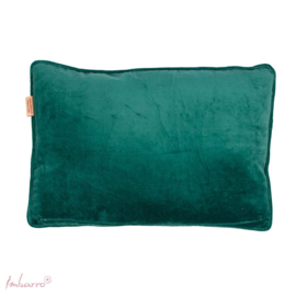 Imbarro - Kussen Norah green