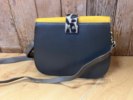 Soruka - Chloe tas