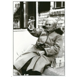 Proost!