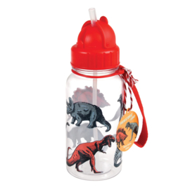 Drinkbeker Dino's - Rex London