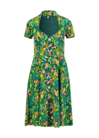 Blutsgeschwister - Gracious allure dress