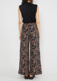 Blutsgeschwister - Trousers La Dietrich Summer night cutie pie