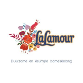 Lalamour