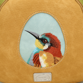 Hi-di-Hi tas Eggy  Bijeneter