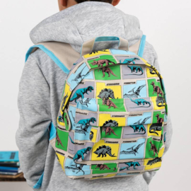 Mini Backpack Dinosaurus - Rex London