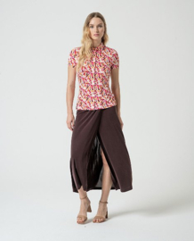 Surkana - Blouse Riva
