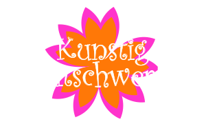 Kunstig Kitschwerk