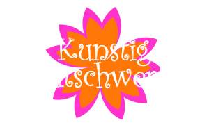 Kunstig Kitschwerk