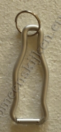 coca cola sleutelhanger