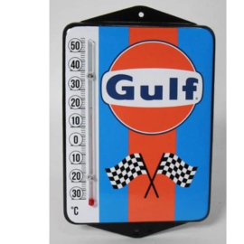 emaille thermometer Gulf