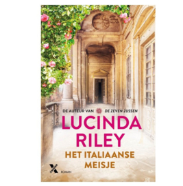 tweedehands boeken