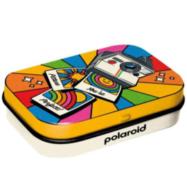 Mint Box Polaroid You're Picture Perfect! 4x6 cm