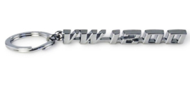 Sleutelhanger VW Beetle VW1200