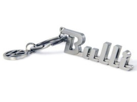 VW bulli sleutelhanger