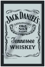 reclamespiegel jack daniels black