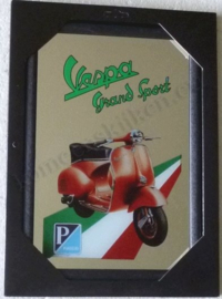 spiegel vespa grand sport