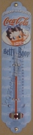 thermometer boop blauw cola