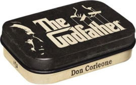 Mint box The Godfather