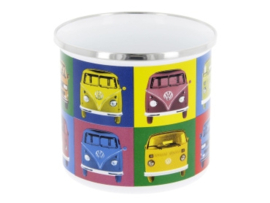 Volkswagen mok Bulli Bus 500 ml