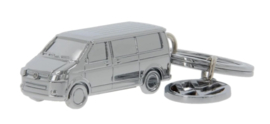 sleutelhanger VW T5 bus