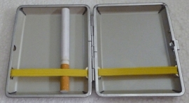 sigaretten box