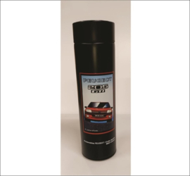 thermos fles Peugeot 205 GTI