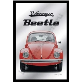 spiegel volkswagen beetle