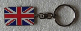 sleutelhanger united kingdom / UK