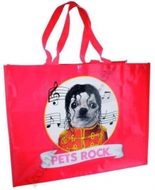 tas pets rock