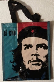 minitasje Che Guevara