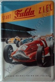 koelkast magneet fulda