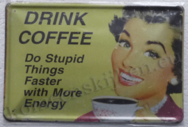 wand bord drink coffee 20-30 cm