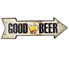 bier