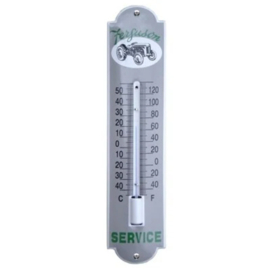 emaille thermometer ferguson service