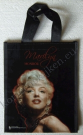 minitasje marilyn monroe