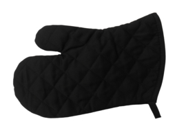 Heel Hindeloopen Bakt - Cadeauset zwart