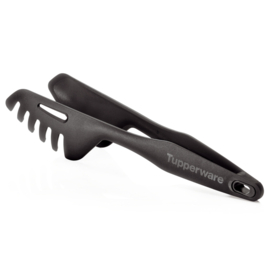Tupperware Keukentools - Dubbeltang