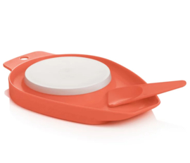 Tupperware - Handig snijplankje