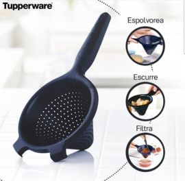 Tupperware - Chinios vergiet