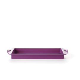 Tupperware - MFV Rechthoek